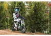 Razor Dirt Rocket SX350 McGrath, 1 Sitz(e), 2 Rad/Räder, 22 Produktbild-Vorschau 3