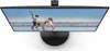 AOC B3 27B3CF2 LED display 68,6 cm (27") 1920 x 1080 Pixel Anteprima dell’immagine prodotto 30