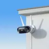 Reolink Elite Series W740Überwachungskamera - Produktbild-Vorschau 8