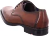 Lloyd Gideon Business Schuh Braun Produktbild-Vorschau 29