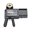 Sensor, Abgasdruck BOSCH 0 281 006 278 Produktbild-Vorschau 4