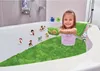Simba ScreamerZ Bär Produktbild-Vorschau 12