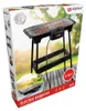 Elektrische 2-in-1 barbecue 2000w Productafbeelding-voorbeeld 3