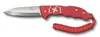 Victorinox Hunter Pro Alox rot Taschenmesser (0.9415.20) Produktbild-Vorschau 16