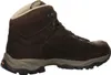 Meindl Ohio 2 GTX Sportschuhe Herren Wanderschuhe Produktbild-Vorschau 69