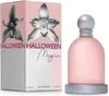Jesus Del Pozo Halloween Magic woda toaletowa dla kobiet Podgląd zdjęcia produktu 4