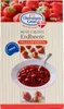 Chr.Grod Grütze Erdbeer Erdbeergrütze 3er Pack (3x500g Produktbild-Vorschau 2
