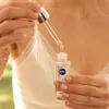 NIVEA CELLULAR FILLER Feuchtigkeitsspendendes Serum mit Produktbild-Vorschau 5