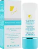 Mavala deodorizing foot gel 75 ml Produktbild-Vorschau 3