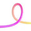 Govee - Neon RGBIC Anteprima dell’immagine prodotto 3