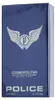 POLICE Cosmopolitan EDT 100 ml M Produktbild-Vorschau 9