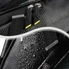 Wozinsky Borsa bici sotto sella 1,5 L Nero (Wbb20Bk) Anteprima dell’immagine prodotto 12