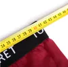 Top Secret Set di 8 - Boxer in cotone da uomo, pantaloni da Anteprima dell’immagine prodotto 10