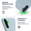 kwmobile Handyhülle für Samsung Galaxy A34 5G Hülle - TPU Produktbild-Vorschau 3