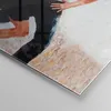 Bilder auf glas - tanzen sie - 50x50cm - Glasbilder - Produktbild-Vorschau 5