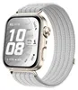Bracciale in nylon per smartwatch, compatibile con Huawei Anteprima dell’immagine prodotto 1