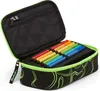Satch Satch accessoires pencil box - Pochette à crayons 22 Voir les images du produit 9