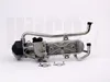 HITACHI 138466 Abgaskühler AGR-Modul Produktbild-Vorschau 9