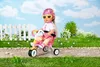 Zapf Zapf 834299 BABY born Dreirad 834299 Voir les images du produit 10