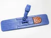 G.I.V. Profi Magnet Klapphalter 40cm dunkelblau mit Produktbild-Vorschau 10