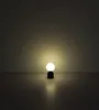 GLOBO 21006M, Kunststoff, Metall, IP20, III, 2,5 W, LED, Produktbild-Vorschau 12
