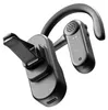 Cellularline 8018080443466, Inalámbricos, Para Vista previa de la imagen del producto 5
