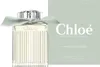 Organic Rose Chloe By Chloe Naturelle Edp Spray Produktbild-Vorschau 8
