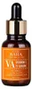 COS DE BAHA – VA Vitamin C 15% Ascorbic Acid Serum, 30 ml – Anteprima dell’immagine prodotto 2