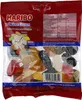 Haribo Wine Gums 175g Produktbild-Vorschau 6