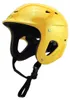 Aquadesign Helion Max – Casco kayak acque vive – Blu – Tg. Anteprima dell’immagine prodotto 2