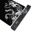 Titanwolf Herná podložka pod myš, XXXL Speed Mouse Pad 1200 Náhľad obrázku produktu 7