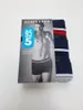 Schiesser Unterhose Trunks 3er Pack Produktbild-Vorschau 6