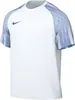 Nike Dri-FIT Academy Men"s Soc WHITE/ROYAL BLUE/ROYAL BLUE Produktbild-Vorschau 7
