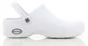 Chaussures de sécurité SafetyJogger 1463 Safety Jogger Voir les images du produit 4