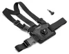 Osmo Action Chest Mount Anteprima dell’immagine prodotto 3
