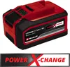 Einhell 4511502 Akku/Ladegerät für Elektrowerkzeuge Podgląd zdjęcia produktu 28
