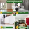 Kakerlaken Abwehrspray Power-Konzentrat 500 ml – Kakerlaken Produktbild-Vorschau 4