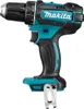 Makita® Akku-Bohrschrauber 18 V 50 Nm 0-1.900 min-1 - Produktbild-Vorschau 22