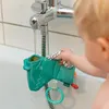 Fehn 050073, Badetier, Junge/Mädchen, Stoff, Polyester, Produktbild-Vorschau 11