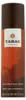 Tabac Original, Mężczyźni, Antyperspirant, Dezodorant w Podgląd zdjęcia produktu 14
