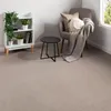 Steffensmeier Teppichboden Elba Meterware  | Auslegware für Produktbild-Vorschau 1
