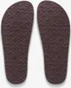 Roxy Zeliah Sin Fur Damen Schuhe mit Wildleder-Obermaterial Produktbild-Vorschau 2