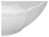 CreaTable, 23820, Flora Weiss, 16-dielna kombinovaná sada, Náhľad obrázku produktu 9
