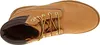 Timberland Obuv Linden Woods Wp 6 Inch, 1A161G Náhľad obrázku produktu 16