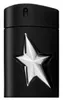 Mugler A*Men Fantasm Eau De Parfum Sensuelle 100 ml (man) Produktbild-Vorschau 3