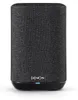 Denon HOME 150 NV (nero) Anteprima dell’immagine prodotto 1