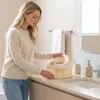 Nočník, detský tréningový nočník, detská toaleta, detský Náhľad obrázku produktu 12