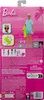 Mattel Barbie Beach Day Ken Produktbild-Vorschau 16