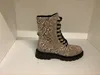 Tamaris veterschoenen, sleehakken en schoenen met gesp, Productafbeelding-voorbeeld 18