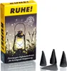 Crottendorfer - RUHE! - Räucherkerzen RUHE! - 24er Packung Produktbild-Vorschau 2